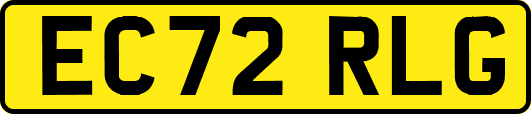 EC72RLG