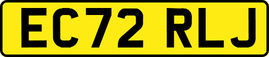 EC72RLJ