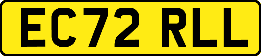 EC72RLL