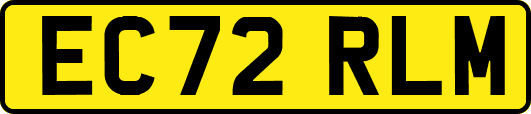 EC72RLM