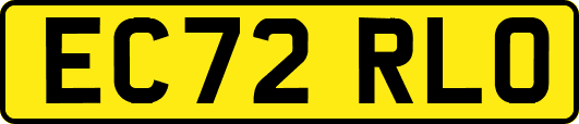 EC72RLO