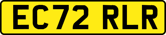 EC72RLR