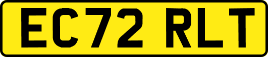 EC72RLT
