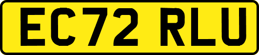 EC72RLU