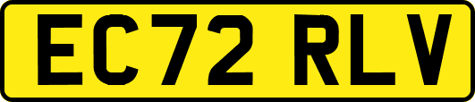 EC72RLV