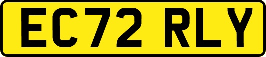EC72RLY