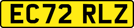 EC72RLZ