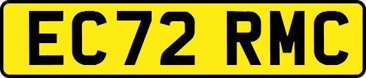 EC72RMC