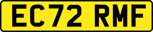 EC72RMF