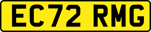 EC72RMG