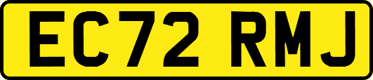 EC72RMJ