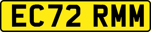 EC72RMM