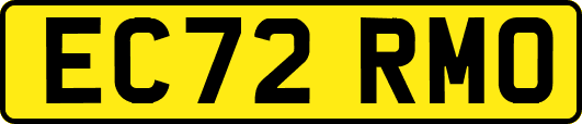 EC72RMO