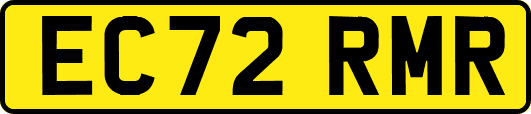 EC72RMR