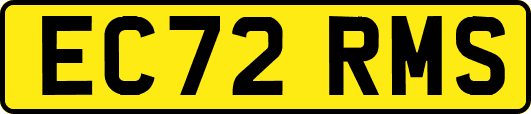 EC72RMS