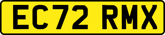 EC72RMX