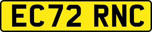 EC72RNC