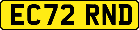 EC72RND