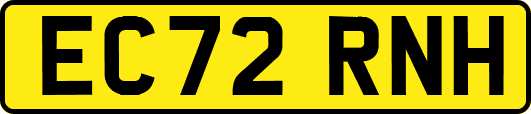 EC72RNH