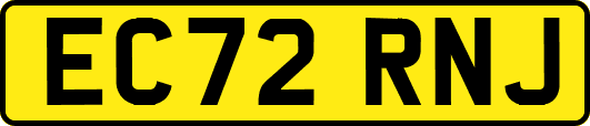 EC72RNJ