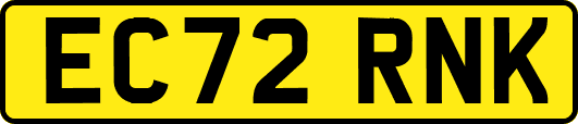 EC72RNK