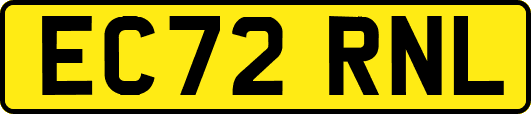 EC72RNL