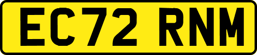 EC72RNM