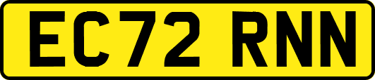 EC72RNN