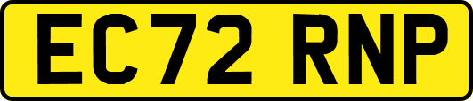 EC72RNP