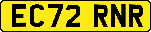 EC72RNR