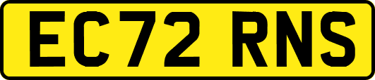 EC72RNS