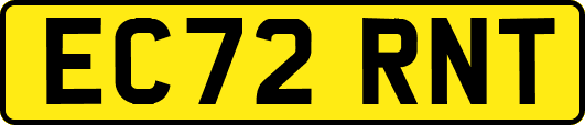 EC72RNT