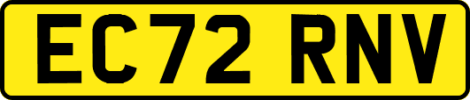 EC72RNV