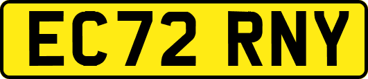 EC72RNY