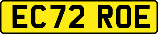 EC72ROE