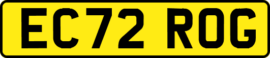 EC72ROG