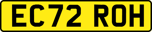 EC72ROH
