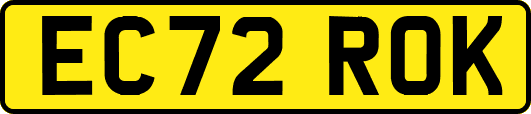 EC72ROK