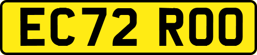 EC72ROO