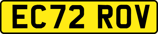 EC72ROV