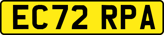 EC72RPA