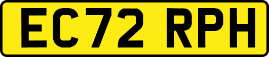 EC72RPH