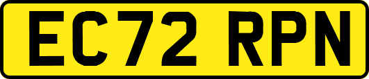 EC72RPN
