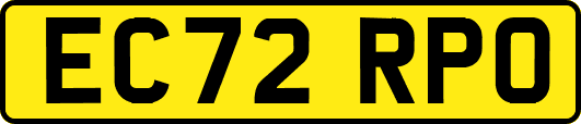 EC72RPO