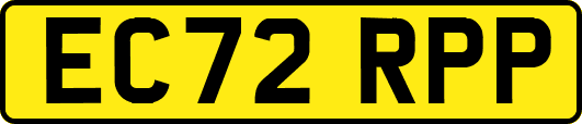 EC72RPP