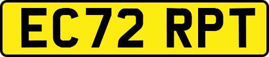 EC72RPT