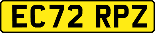 EC72RPZ