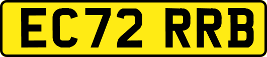 EC72RRB