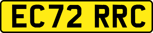 EC72RRC