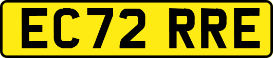 EC72RRE